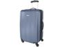 Imagem de Mala de Viagem Samsonite Neon Spinner Pequena