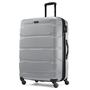 Imagem de Mala de Viagem Samsonite Omni PC Hardside 28 Polegadas - Prata