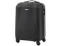 Imagem de Mala de Viagem Samsonite Pequena 10kg Rígida 