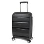 Imagem de Mala De Viagem Samsonite Spin Air Grande Preto