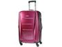 Imagem de Mala de Viagem Samsonite Winfield II Spinner