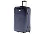 Imagem de Mala de Viagem Travel Max Grande 15Kg 