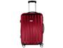 Imagem de Mala de Viagem Travel Max Grande 15Kg