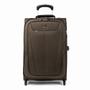 Imagem de Mala de Viagem Travelpro Maxlite 5 Softside 2 Rodas - 22 Polegadas - Marrom