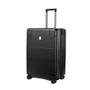 Imagem de Mala De Viagem Victorinox Lexicon Hardside Grande Preto