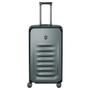 Imagem de Mala De Viagem Victorinox Spectra 3.0 Trunk Grande Storm