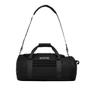 Imagem de Mala Duffel Bag Discovery Preto Bolsa 34 Litros Invictus