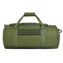 Imagem de Mala Duffel Bag Discovery Verde Oliva Bolsa 34L Invictus