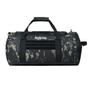 Imagem de Mala Duffel Bag Discovery Warskin Black Bolsa 34L Invictus