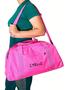 Imagem de Mala grande Nylon Academia - Ctrl Z - Bolsa de Treinamento - Crossbody - Sport Bags - Yoga ao ar livre - Fitness - Viagem - Armazenamento - Stilo Club