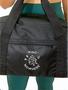 Imagem de Mala grande Nylon Academia - King Of No Where - Bolsa de Treinamento - Crossbody - Sport Bags - Yoga ao ar livre - Fitness - Viagem - Armazenamento -