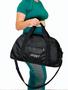 Imagem de Mala grande Nylon Academia - Sinner - Bolsa para Homens e Mulheres - Bolsa de Treinamento - Crossbody - Sport Bags - Yoga ao ar livre - Fitness - Viag