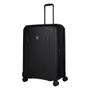 Imagem de Mala Grande Victorinox Werks Traveler 6.0 Hardside Preto