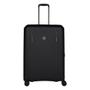 Imagem de Mala Grande Victorinox Werks Traveler 6.0 Hardside Preto