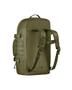 Imagem de Mala Mochila Expedition Militar 70 Litros Invictus