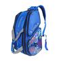 Imagem de Mala/Mochila JOOLA Tour Elite Britto (Blue)