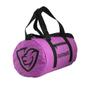 Imagem de Mala Mochila Viagem Bolsa Passeio Camping Treino Academia Fitness Espaçosa Grande Transversal Ombro