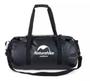 Imagem de Mala Naturehike Duffel Bag Estanque Pocket 60 L