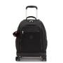 Imagem de Mala New Zea True Black Kipling