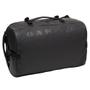 Imagem de Mala Oakley Road Trip RC Duffle 50L Blackout