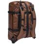 Imagem de Mala Oakley Road Trip RC Duffle 50L Carafe