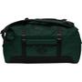 Imagem de Mala Oakley Road Trip Rc Duffle 50L Hunter Green