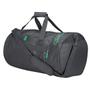 Imagem de Mala olympikus gym bag bg oiwb 231809