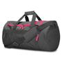 Imagem de Mala Olympikus Gym Bag SM