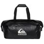 Imagem de Mala Quiksilver Wet Dry Duffel Imp Preto