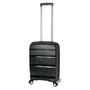 Imagem de Mala Rigida Samsonite Spin Air P.