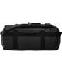 Imagem de Mala Rip Curl Search Duffle 45L Midnight