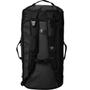 Imagem de Mala Rip Curl Search Duffle 45L Midnight