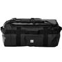Imagem de Mala Rip Curl Search Duffle 45L Midnight
