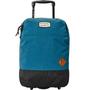 Imagem de Mala Rip Curl Viagem Com Rodinhas F-Light Cabin 35L Driven O