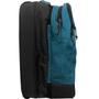 Imagem de Mala Rip Curl Viagem Com Rodinhas F-Light Cabin 35L Driven O