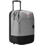 Imagem de Mala Rip Curl Viagem Com Rodinhas F-Light Cabin 35L Icons Gr