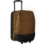 Imagem de Mala Rip Curl Viagem Com Rodinhas F-Light Cabin 35L Search B