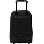 Imagem de Mala Rip Curl Viagem Com Rodinhas F-Light Cabin 35L Search B