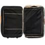 Imagem de Mala Rip Curl Viagem Com Rodinhas F-Light Global 110L Reviva