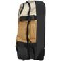 Imagem de Mala Rip Curl Viagem Com Rodinhas F-Light Global 110L Reviva