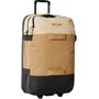 Imagem de Mala Rip Curl Viagem Com Rodinhas F-Light Global 110L Reviva