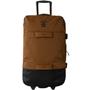 Imagem de Mala Rip Curl Viagem Com Rodinhas F-Light Global 110L Search