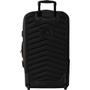Imagem de Mala Rip Curl Viagem Com Rodinhas F-Light Global 110L Search