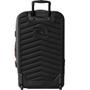 Imagem de Mala Rip Curl Viagem Com Rodinhas F-Light Transit 50L Search