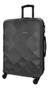 Imagem de Mala Samsonite 78X53X31Cm American Tourister Deluxe - Preto