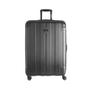 Imagem de Mala Samsonite Eurotravel G Preto 132817-1041