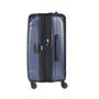 Imagem de Mala Samsonite Eurotravel Média Azul