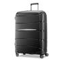 Imagem de Mala Samsonite Outline Pro Grande Preta