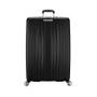 Imagem de Mala Samsonite Quartz Grande 32 kg