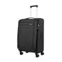 Imagem de Mala Samsonite Versalite P Preto 149287-1041